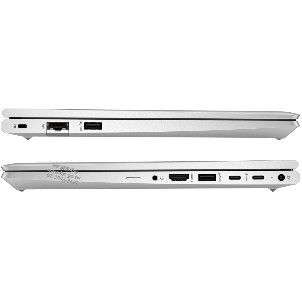 hp-probook-440-g10-8g0l3pa-834d2pa-hp